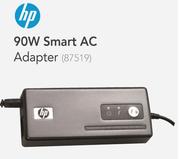 HP 90W Smart AC Adapter