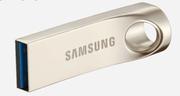 Samsung 16GB Bar USB 3.0 Flash Drive