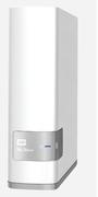 WD MyCloud 3TB USB 3.0