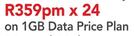Acer Aspire AXC 704 Desktop-On 1GB Data Price Plan