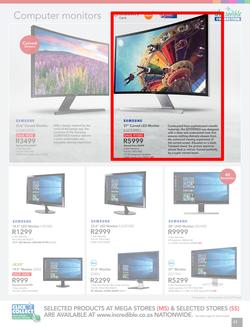 Incredible Connection : Incredible Gifts (3 Dec - 24 Dec 2015), page 43