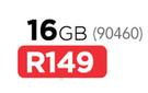 SanDisk 16GB Ultra Dual USB Drive 3.0