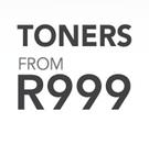 Samsung Black MLTD111L Toner