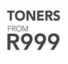 Samsung MLTD105L Toner
