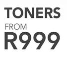 Samsung Black MLTD101 Toner