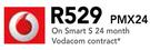 Apple iPhone 6S 16GB-On Smart S