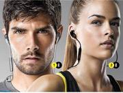 Jabra Sport Coach