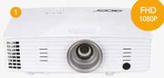 Acer P1185 Projector