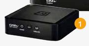 Dstv Wi-Fi Connector For Explora