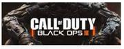 Xbox One Call Of Duty Black Ops III