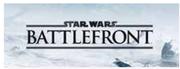 PC Star Wars Battle Front