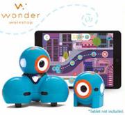 Wonder Dash Standalone
