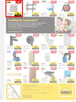 Builders : Grand Relaunch Craighall Park (29 August - 01 September 2024), page 4