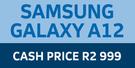 Samsung Galaxy A12-Each