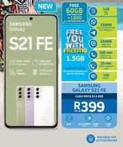 s21 telkom contract deals