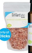 Smartbite Foods Himalyan Coarse Salt