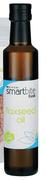 Smartbite Foods Flaxseed Oil