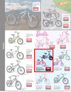 Makro : Someone's In A Festive Gifting Mood (29 October - 24 December 2023), page 56