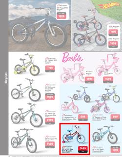 Makro : Someone's In A Festive Gifting Mood (29 October - 24 December 2023), page 56