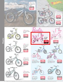 Makro : Someone's In A Festive Gifting Mood (29 October - 24 December 2023), page 56