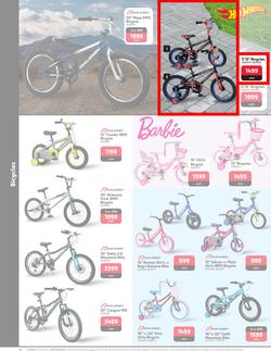 Makro : Someone's In A Festive Gifting Mood (29 October - 24 December 2023), page 56