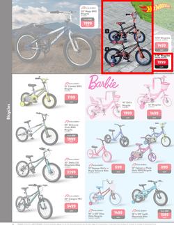 Makro : Someone's In A Festive Gifting Mood (29 October - 24 December 2023), page 56