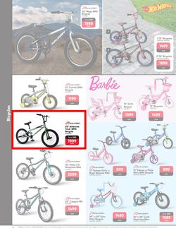Makro : Someone's In A Festive Gifting Mood (29 October - 24 December 2023), page 56