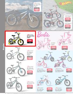 Makro : Someone's In A Festive Gifting Mood (29 October - 24 December 2023), page 56