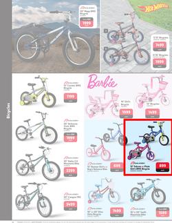 Makro : Someone's In A Festive Gifting Mood (29 October - 24 December 2023), page 56