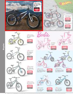 Makro : Someone's In A Festive Gifting Mood (29 October - 24 December 2023), page 56