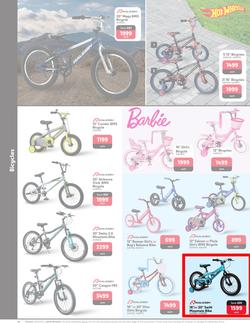 Makro : Someone's In A Festive Gifting Mood (29 October - 24 December 2023), page 56