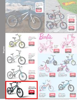 Makro : Someone's In A Festive Gifting Mood (29 October - 24 December 2023), page 56