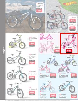 Makro : Someone's In A Festive Gifting Mood (29 October - 24 December 2023), page 56