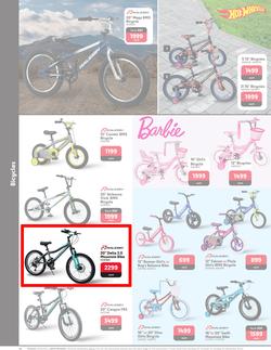 Makro : Someone's In A Festive Gifting Mood (29 October - 24 December 2023), page 56