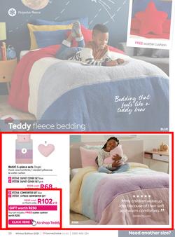 HomeChoice : Winter Edition (1 May - 30 June 2021), page 56