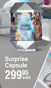 Disney 100 Surprise Capsule-Each