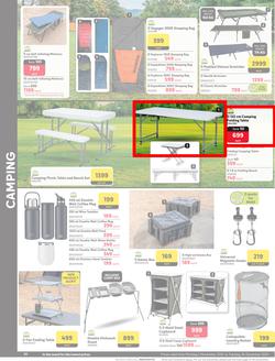 Makro : It's A Full On Festive Mood At Makro (04 November - 24 December 2024), page 56