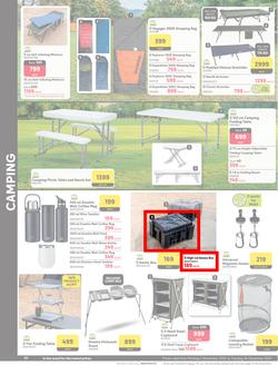 Makro : It's A Full On Festive Mood At Makro (04 November - 24 December 2024), page 56