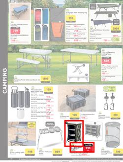 Makro : It's A Full On Festive Mood At Makro (04 November - 24 December 2024), page 56