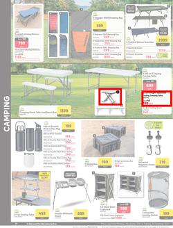 Makro : It's A Full On Festive Mood At Makro (04 November - 24 December 2024), page 56