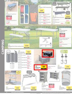 Makro : It's A Full On Festive Mood At Makro (04 November - 24 December 2024), page 56