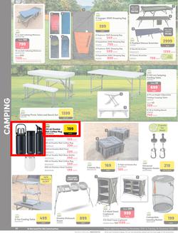 Makro : It's A Full On Festive Mood At Makro (04 November - 24 December 2024), page 56