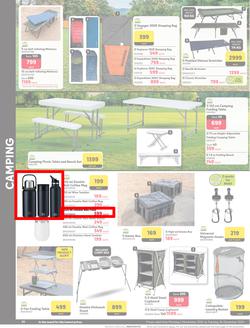 Makro : It's A Full On Festive Mood At Makro (04 November - 24 December 2024), page 56