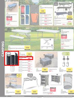 Makro : It's A Full On Festive Mood At Makro (04 November - 24 December 2024), page 56