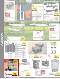 Makro : It's A Full On Festive Mood At Makro (04 November - 24 December 2024), page 56