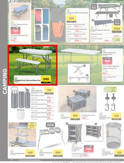 Makro : It's A Full On Festive Mood At Makro (04 November - 24 December 2024), page 56