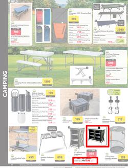 Makro : It's A Full On Festive Mood At Makro (04 November - 24 December 2024), page 56