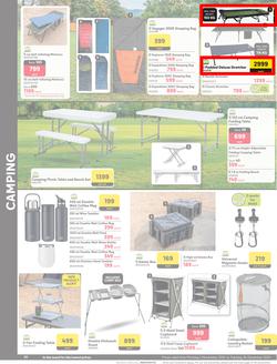 Makro : It's A Full On Festive Mood At Makro (04 November - 24 December 2024), page 56