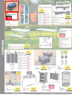 Makro : It's A Full On Festive Mood At Makro (04 November - 24 December 2024), page 56