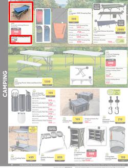 Makro : It's A Full On Festive Mood At Makro (04 November - 24 December 2024), page 56